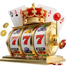 22fa