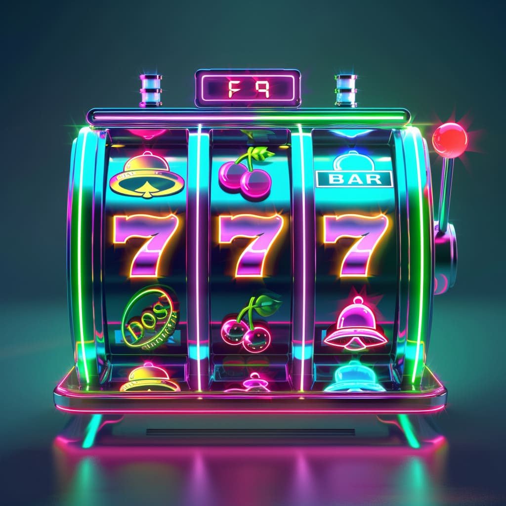 22fa