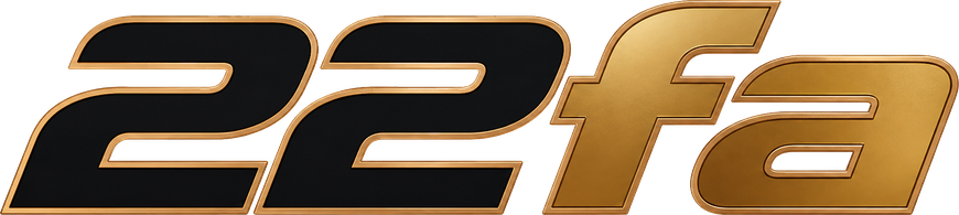 22fa
